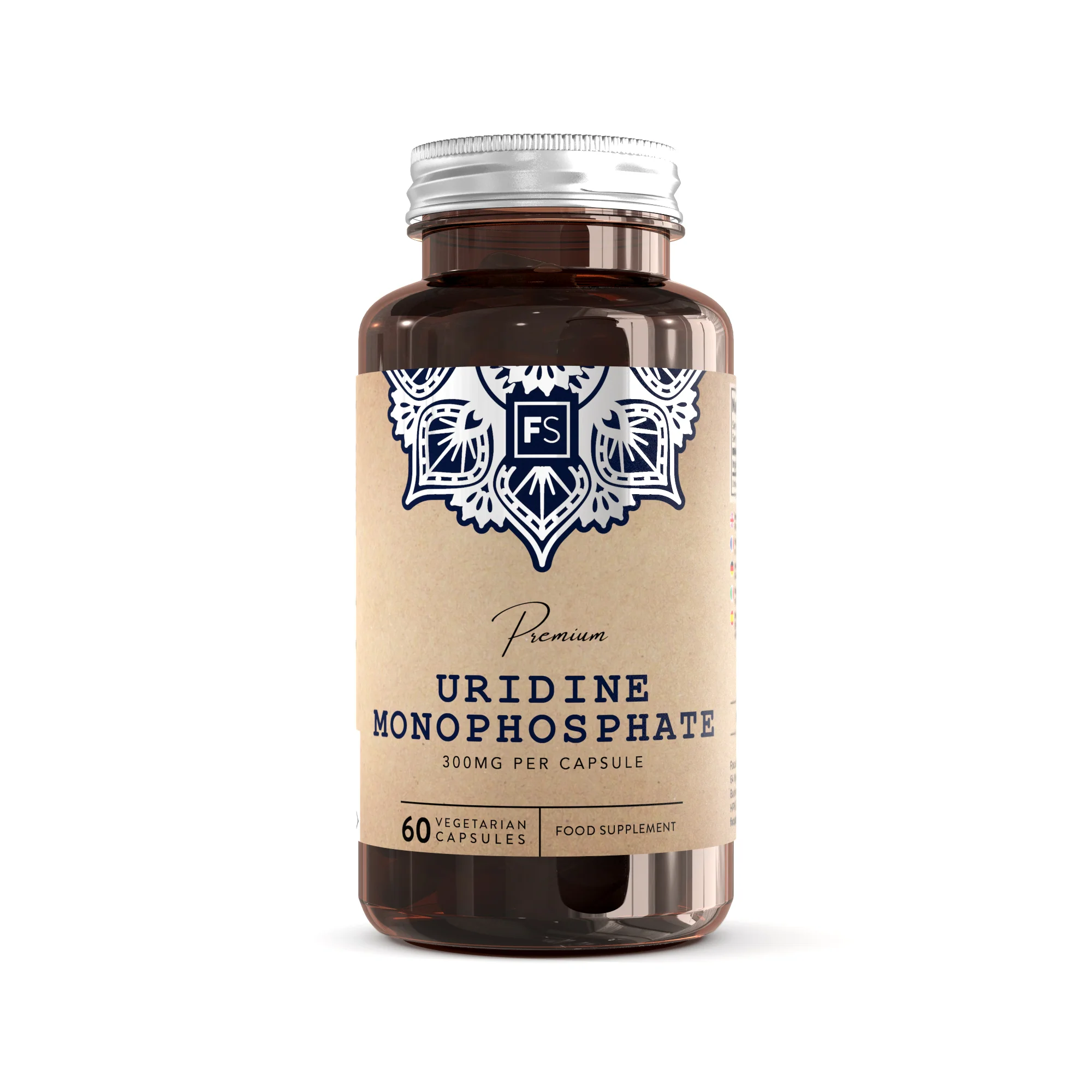 Uridine Monophosphate - Image 8